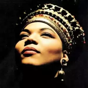 Instrumental: Queen Latifah - U.N.I.T.Y.